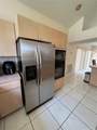 12853 Bellerive Drive - Photo 27