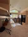 12853 Bellerive Drive - Photo 28