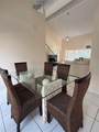 12853 Bellerive Drive - Photo 29