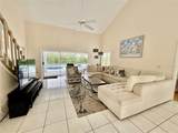12853 Bellerive Drive - Photo 30