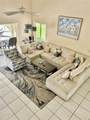 12853 Bellerive Drive - Photo 31