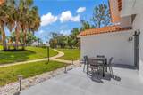 12853 Bellerive Drive - Photo 4