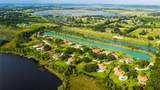 12853 Bellerive Drive - Photo 47
