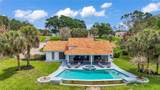 12853 Bellerive Drive - Photo 5