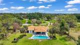 12853 Bellerive Drive - Photo 6