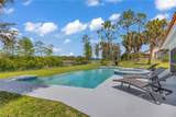 12853 Bellerive Drive - Photo 8