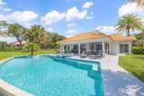12853 Bellerive Drive - Photo 9