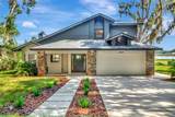 10547 Lakeshore Drive - Photo 1