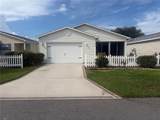 484 Hildalgo Drive - Photo 1