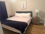 484 Hildalgo Drive - Photo 10