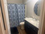 484 Hildalgo Drive - Photo 11