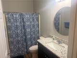484 Hildalgo Drive - Photo 12