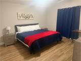484 Hildalgo Drive - Photo 13