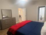 484 Hildalgo Drive - Photo 15