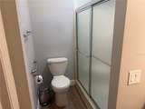 484 Hildalgo Drive - Photo 16