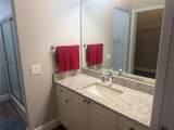 484 Hildalgo Drive - Photo 17