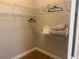 484 Hildalgo Drive - Photo 18