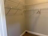 484 Hildalgo Drive - Photo 19