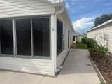 484 Hildalgo Drive - Photo 2