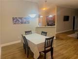 484 Hildalgo Drive - Photo 5