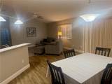 484 Hildalgo Drive - Photo 6