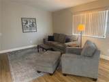 484 Hildalgo Drive - Photo 7