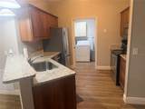 484 Hildalgo Drive - Photo 8