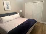 484 Hildalgo Drive - Photo 9