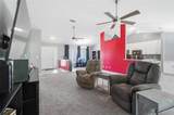 993 Scenic View Circle - Photo 10