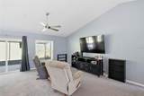 993 Scenic View Circle - Photo 11