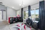 993 Scenic View Circle - Photo 12