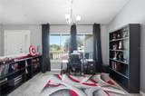 993 Scenic View Circle - Photo 13