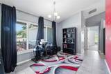 993 Scenic View Circle - Photo 14