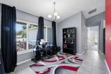993 Scenic View Circle - Photo 15