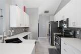 993 Scenic View Circle - Photo 16