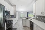 993 Scenic View Circle - Photo 17