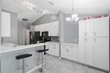 993 Scenic View Circle - Photo 18