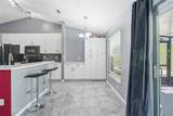 993 Scenic View Circle - Photo 19