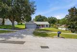 993 Scenic View Circle - Photo 2