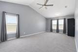 993 Scenic View Circle - Photo 20