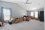 993 Scenic View Circle - Photo 21