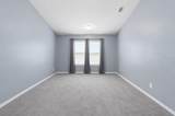 993 Scenic View Circle - Photo 22
