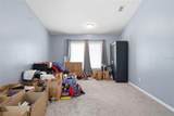 993 Scenic View Circle - Photo 23