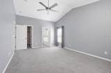 993 Scenic View Circle - Photo 24