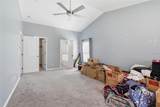 993 Scenic View Circle - Photo 25
