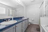 993 Scenic View Circle - Photo 26