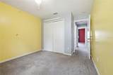 993 Scenic View Circle - Photo 27
