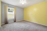 993 Scenic View Circle - Photo 28