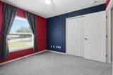 993 Scenic View Circle - Photo 29
