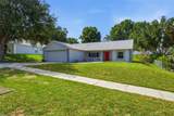 993 Scenic View Circle - Photo 3